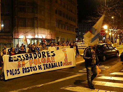 17-103-10Mani-DiaClaseobreira-Ferrol-20.jpg